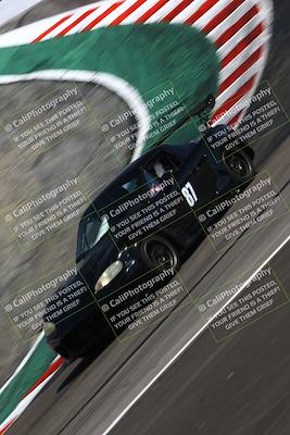 media/May-16-2025-Speed Ventures (Fri) [[030a46a976]]/Yellow/Session 3 (Corkscrew)/
